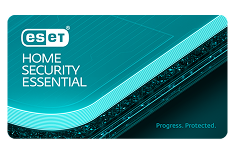 ESET HOME Security Essential