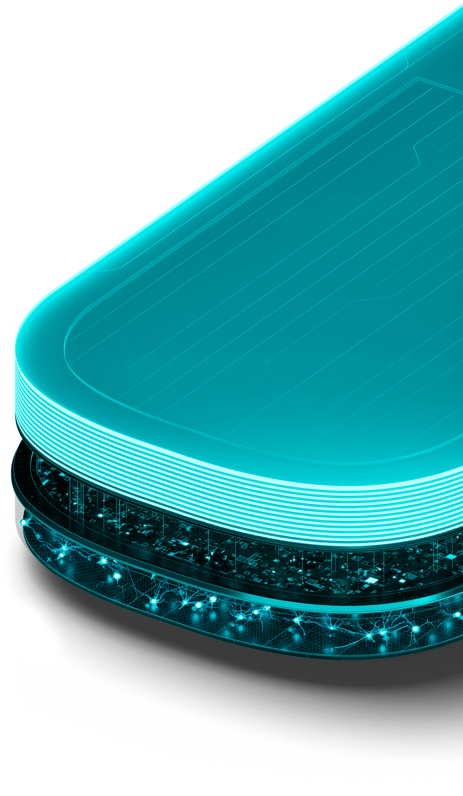 Многоуровневая защита ESET