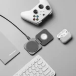 Oura Ring 4 brings blood pressure tracking to sleep insights