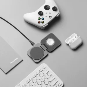 Oura Ring 4 brings blood pressure tracking to sleep insights