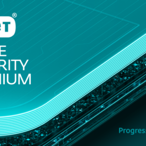 ESET HOME Security Premium